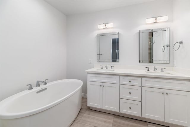 4057 Lamont St, San Diego, CA 92109 - photo 28