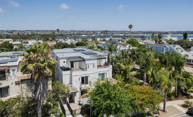 4057 Lamont St, San Diego, CA 92109 - photo 1