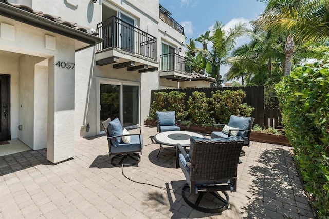 4057 Lamont St, San Diego, CA 92109 - photo 5