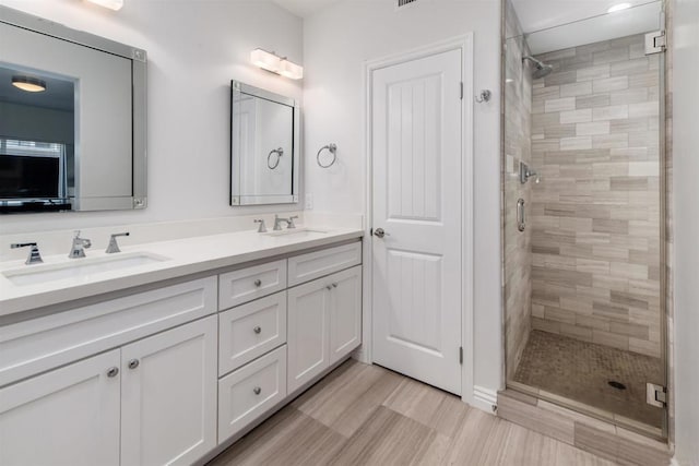 4057 Lamont St, San Diego, CA 92109 - photo 29