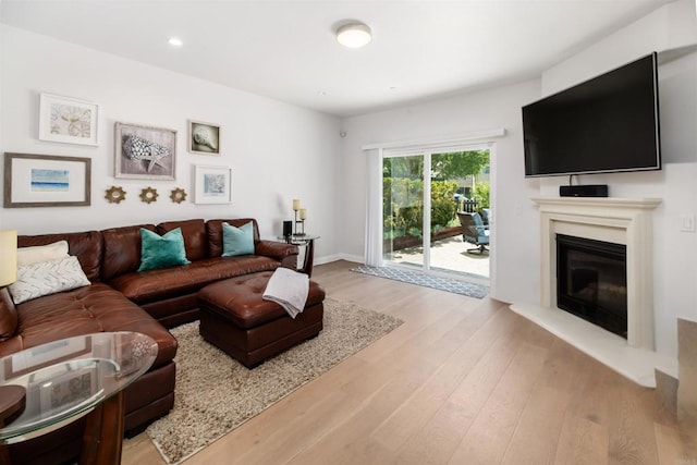 4057 Lamont St, San Diego, CA 92109 - photo 10