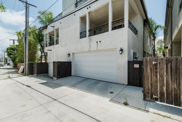 4057 Lamont St, San Diego, CA 92109 - photo 31