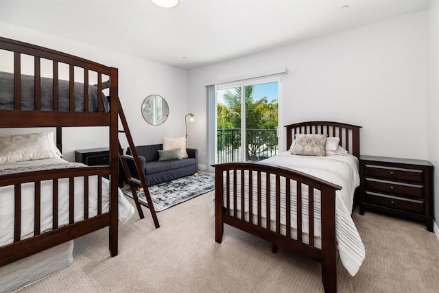 4057 Lamont St, San Diego, CA 92109 - photo 22