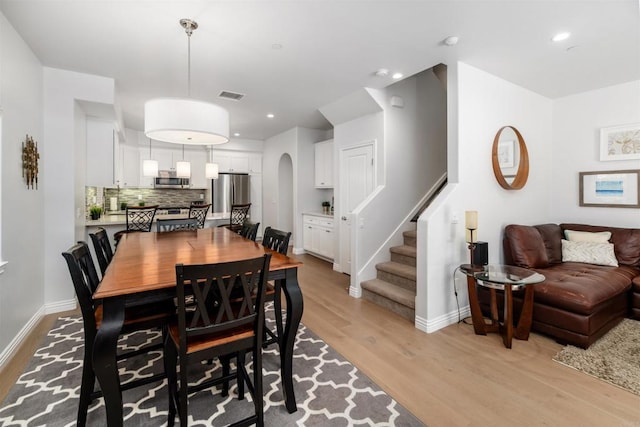4057 Lamont St, San Diego, CA 92109 - photo 8