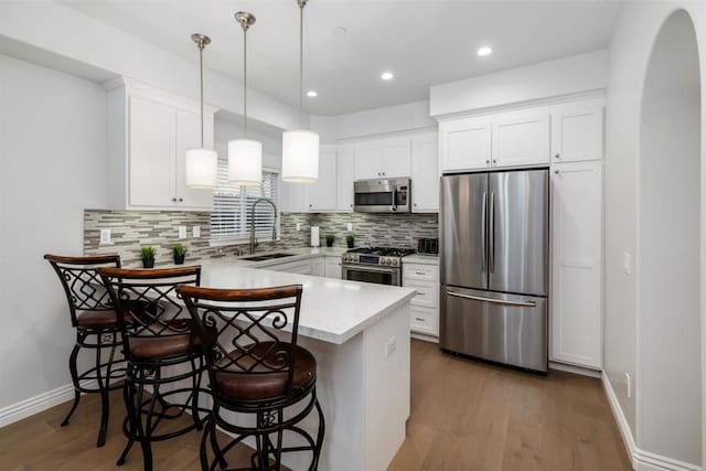 4057 Lamont St, San Diego, CA 92109 - photo 15