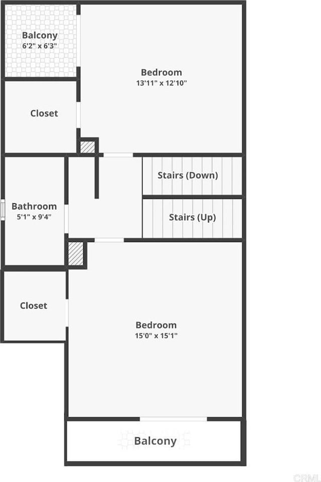 4057 Lamont St, San Diego, CA 92109 - photo 38