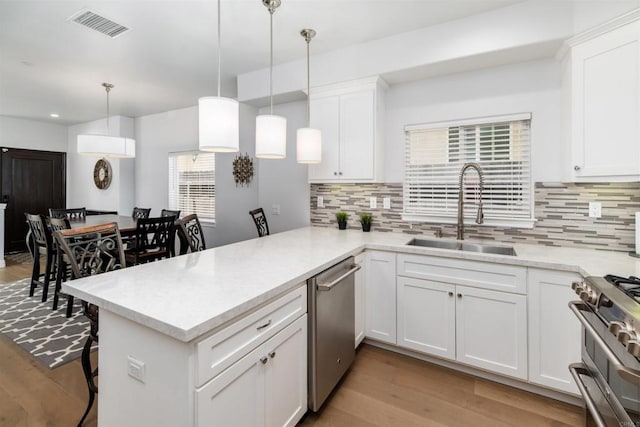 4057 Lamont St, San Diego, CA 92109 - photo 17