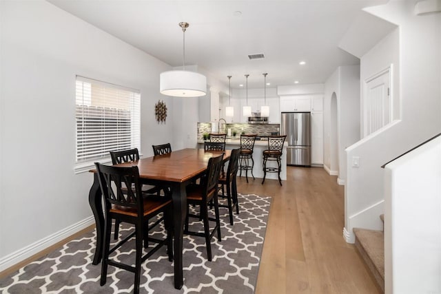 4057 Lamont St, San Diego, CA 92109 - photo 12
