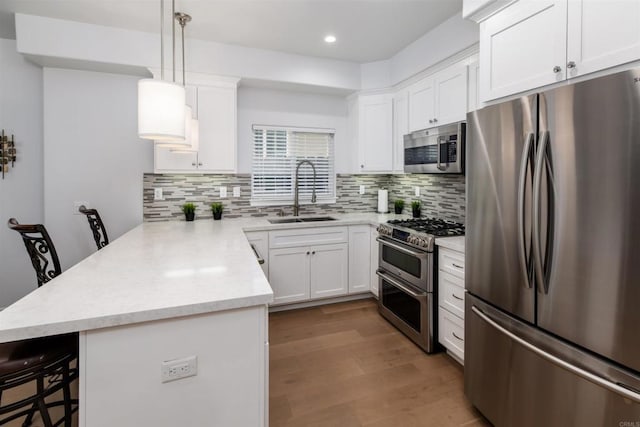 4057 Lamont St, San Diego, CA 92109 - photo 16