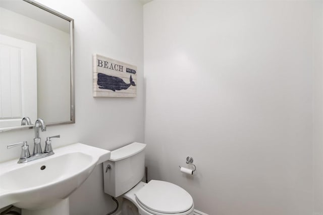 4057 Lamont St, San Diego, CA 92109 - photo 18