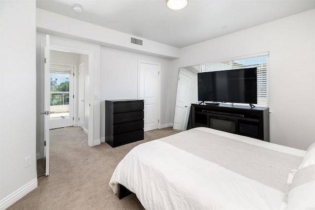 4057 Lamont St, San Diego, CA 92109 - photo 27