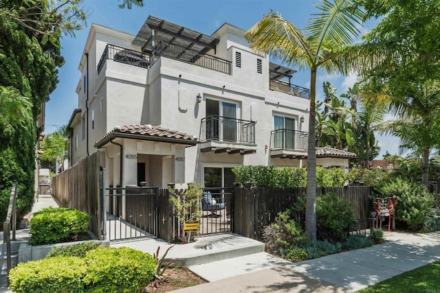 4057 Lamont St, San Diego, CA 92109 - photo 4