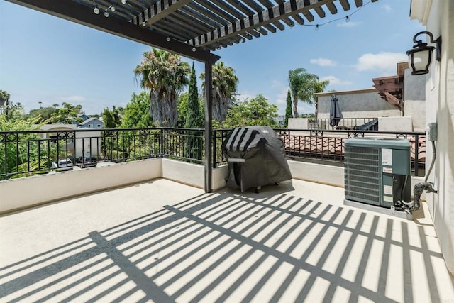 4057 Lamont St, San Diego, CA 92109 - photo 30