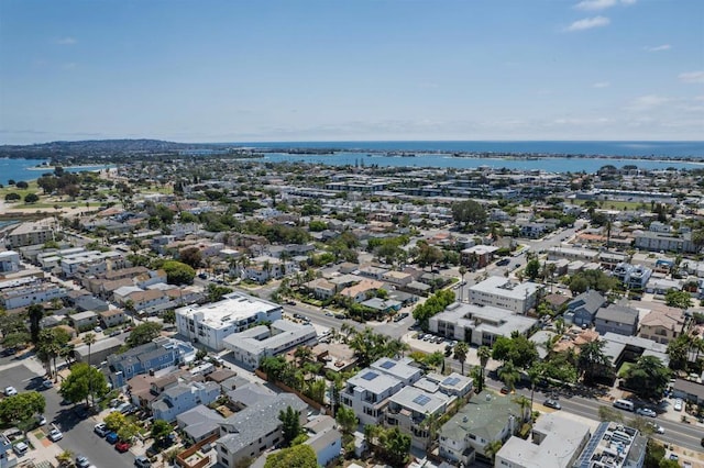 4057 Lamont St, San Diego, CA 92109 - photo 34
