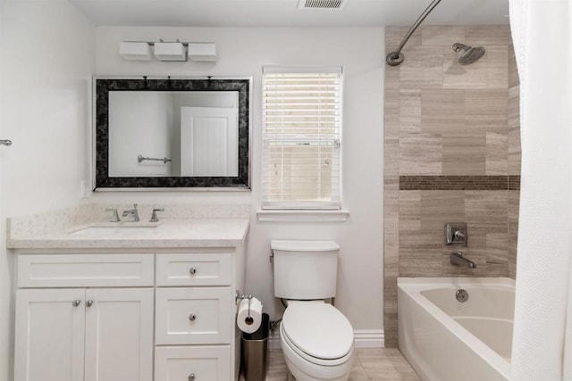 4057 Lamont St, San Diego, CA 92109 - photo 21