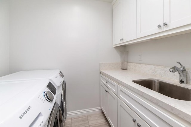 4057 Lamont St, San Diego, CA 92109 - photo 19