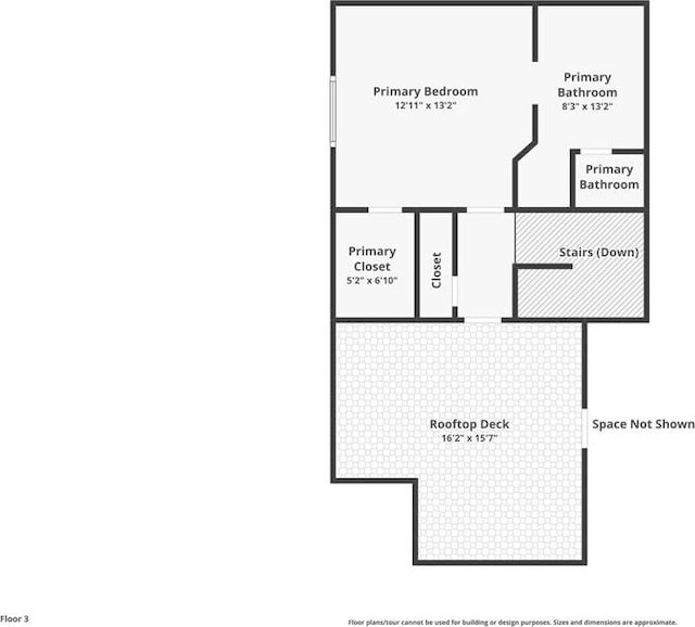 4057 Lamont St, San Diego, CA 92109 - photo 39