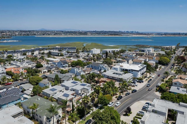 4057 Lamont St, San Diego, CA 92109 - photo 3