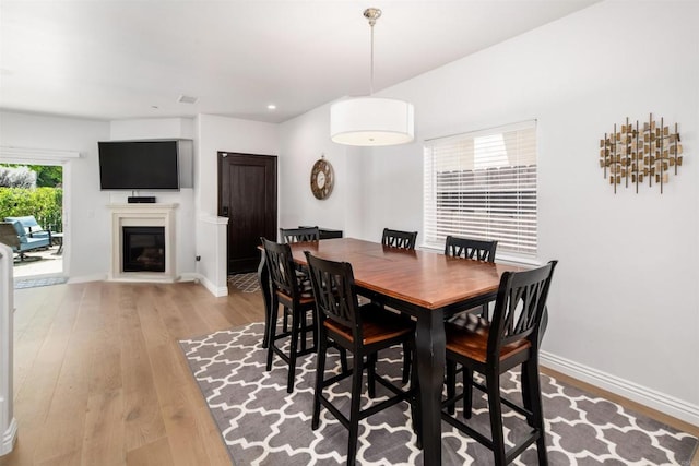 4057 Lamont St, San Diego, CA 92109 - photo 13