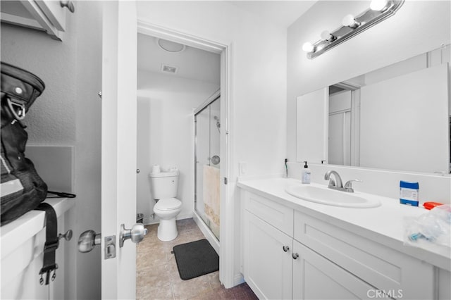 2680 La Paloma Cir, Thousand Oaks, CA 91360 - photo 12