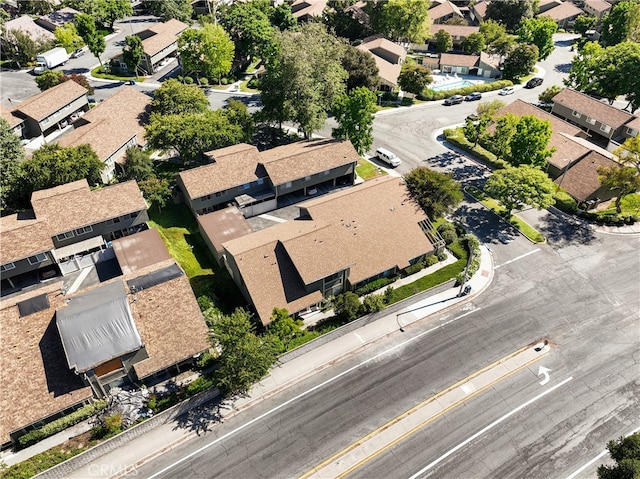 2680 La Paloma Cir, Thousand Oaks, CA 91360 - photo 26
