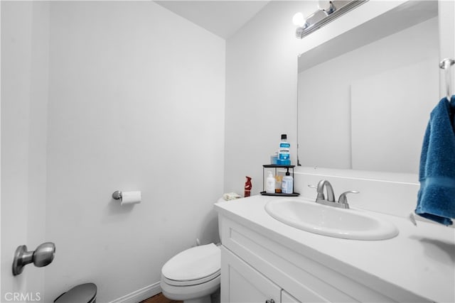 2680 La Paloma Cir, Thousand Oaks, CA 91360 - photo 9