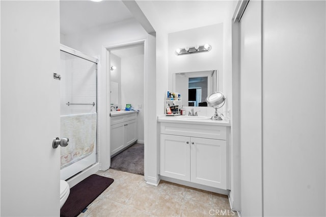 2680 La Paloma Cir, Thousand Oaks, CA 91360 - photo 13