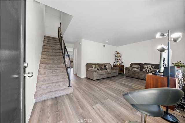 2680 La Paloma Cir, Thousand Oaks, CA 91360 - photo 2