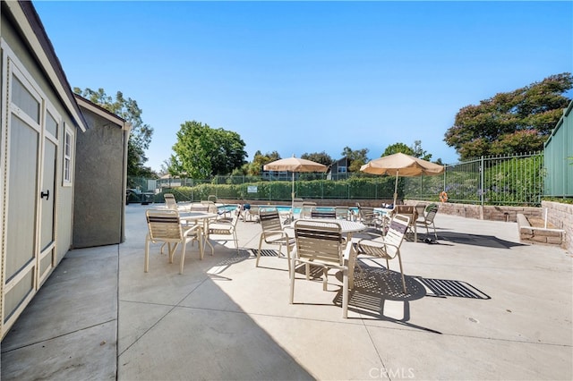 2680 La Paloma Cir, Thousand Oaks, CA 91360 - photo 24