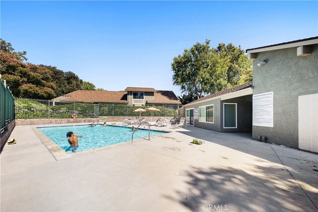 2680 La Paloma Cir, Thousand Oaks, CA 91360 - photo 20
