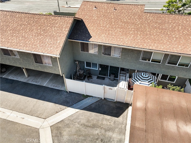 2680 La Paloma Cir, Thousand Oaks, CA 91360 - photo 29