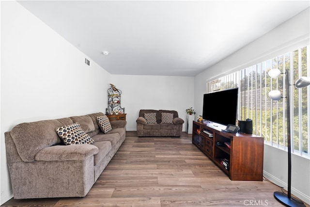 2680 La Paloma Cir, Thousand Oaks, CA 91360 - photo 4