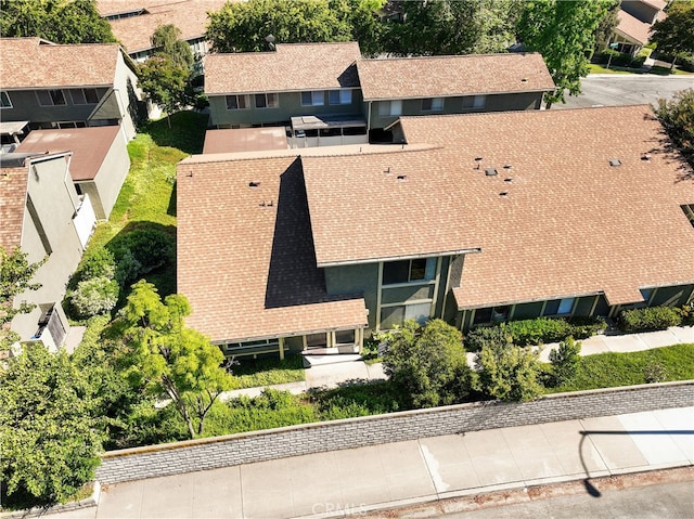 2680 La Paloma Cir, Thousand Oaks, CA 91360 - photo 28