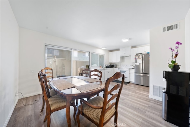 2680 La Paloma Cir, Thousand Oaks, CA 91360 - photo 5