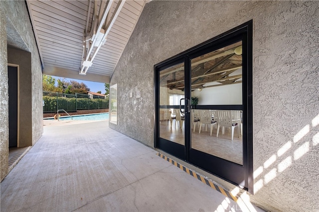 2680 La Paloma Cir, Thousand Oaks, CA 91360 - photo 23