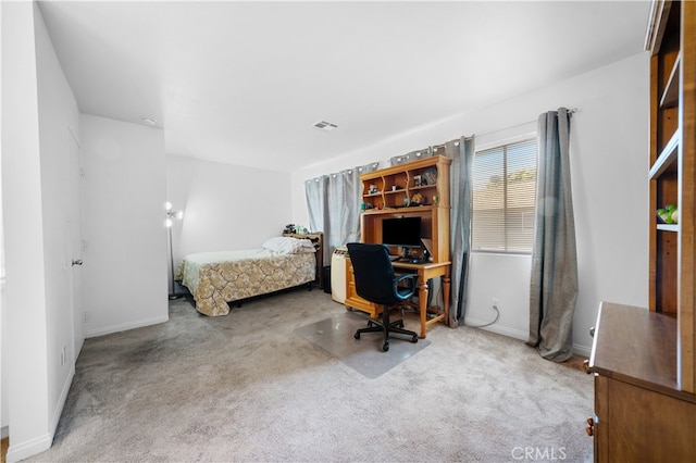 2680 La Paloma Cir, Thousand Oaks, CA 91360 - photo 11