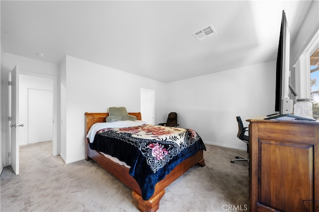 2680 La Paloma Cir, Thousand Oaks, CA 91360 - photo 15