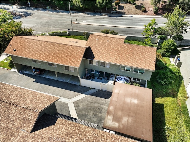 2680 La Paloma Cir, Thousand Oaks, CA 91360 - photo 25