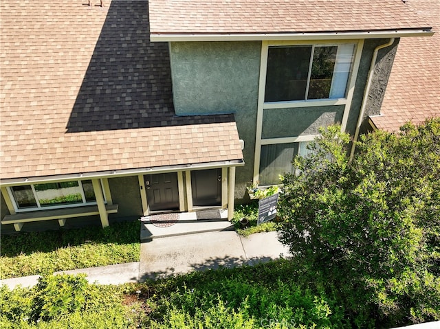 2680 La Paloma Cir, Thousand Oaks, CA 91360 - photo 27