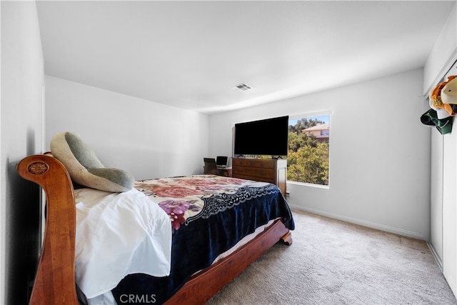 2680 La Paloma Cir, Thousand Oaks, CA 91360 - photo 16