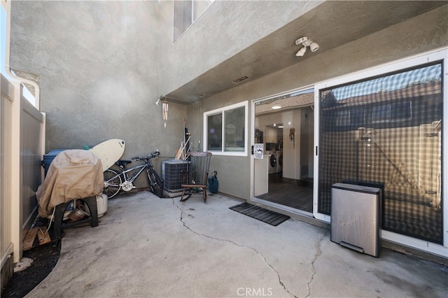 2680 La Paloma Cir, Thousand Oaks, CA 91360 - photo 10