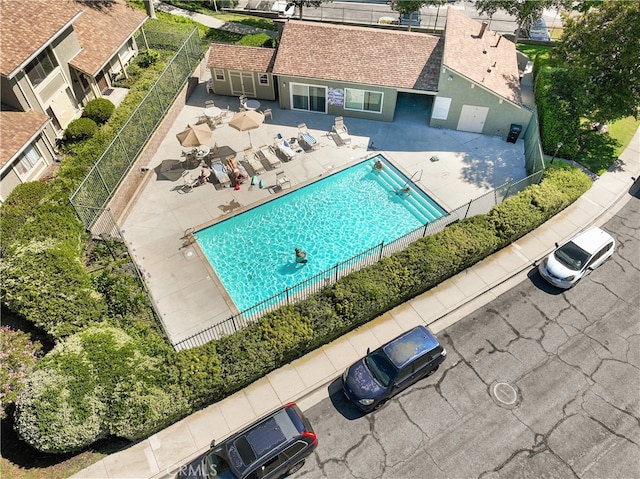 2680 La Paloma Cir, Thousand Oaks, CA 91360 - photo 21