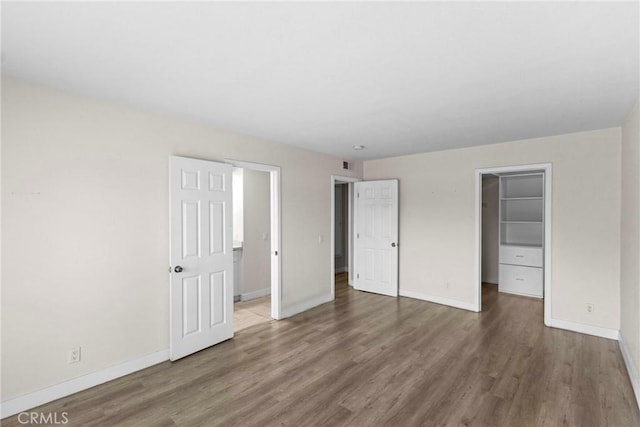 236 Ridge Terrace Ln, Montebello, CA 90640 - photo 23