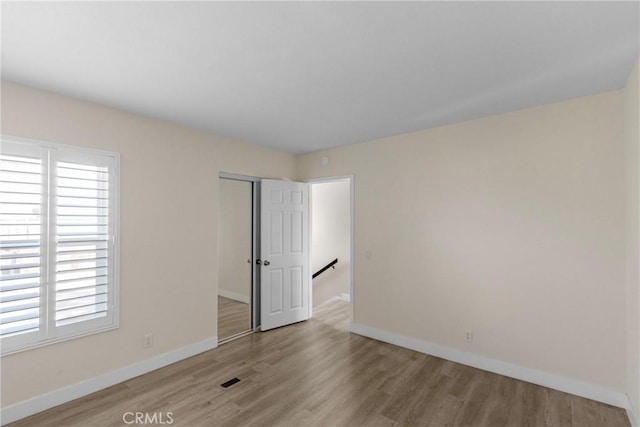 236 Ridge Terrace Ln, Montebello, CA 90640 - photo 30