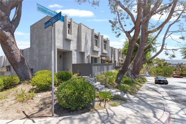 236 Ridge Terrace Ln, Montebello, CA 90640 - photo 4
