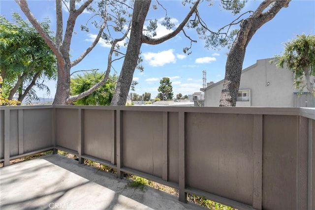 236 Ridge Terrace Ln, Montebello, CA 90640 - photo 28
