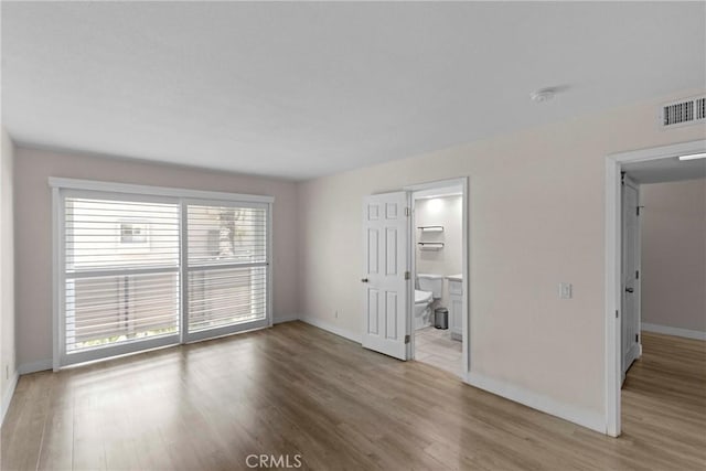 236 Ridge Terrace Ln, Montebello, CA 90640 - photo 24