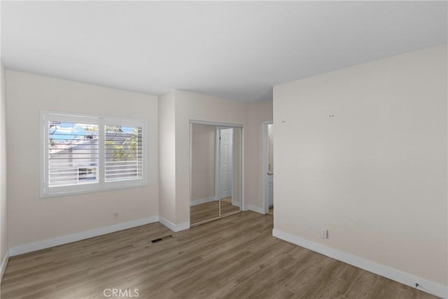 236 Ridge Terrace Ln, Montebello, CA 90640 - photo 31