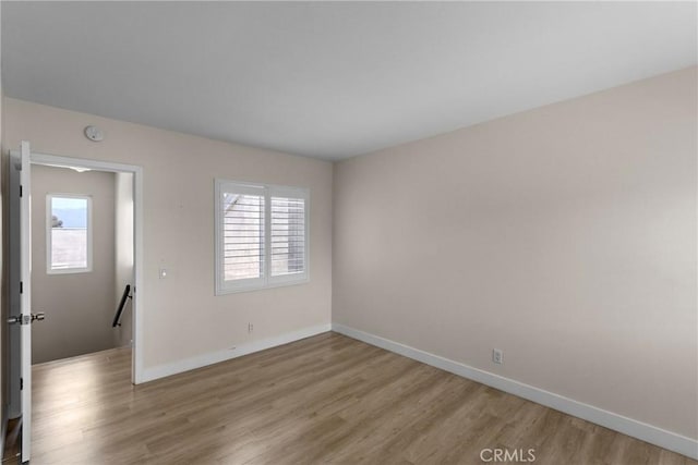 236 Ridge Terrace Ln, Montebello, CA 90640 - photo 32
