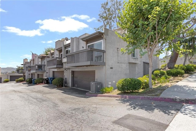 236 Ridge Terrace Ln, Montebello, CA 90640 - photo 34